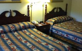 Continental Inn
